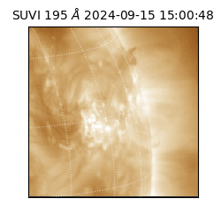 suvi - 2024-09-15T15:00:48.370000
