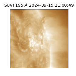 suvi - 2024-09-15T21:00:49.234000