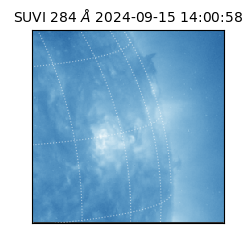 suvi - 2024-09-15T14:00:58.197000