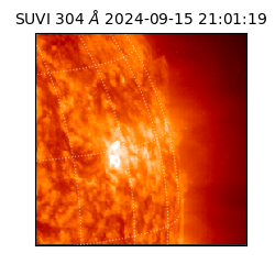 suvi - 2024-09-15T21:01:19.217000