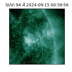 suvi - 2024-09-15T00:59:56.326000