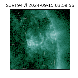 suvi - 2024-09-15T03:59:56.766000