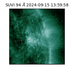 suvi - 2024-09-15T13:59:58.215000