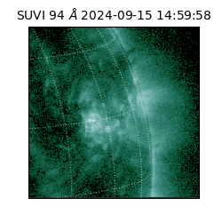 suvi - 2024-09-15T14:59:58.361000