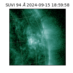 suvi - 2024-09-15T18:59:58.939000