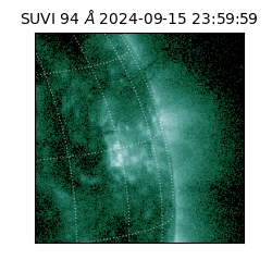 suvi - 2024-09-15T23:59:59.655000