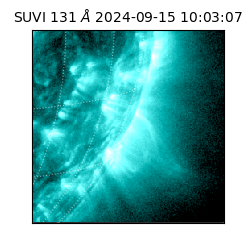 suvi - 2024-09-15T10:03:07.642000