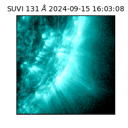 suvi - 2024-09-15T16:03:08.510000