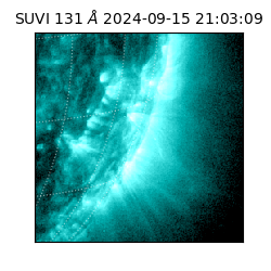 suvi - 2024-09-15T21:03:09.232000