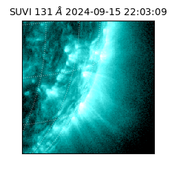 suvi - 2024-09-15T22:03:09.374000