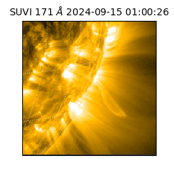 suvi - 2024-09-15T01:00:26.315000