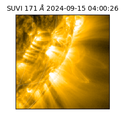 suvi - 2024-09-15T04:00:26.753000
