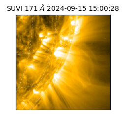 suvi - 2024-09-15T15:00:28.350000
