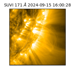 suvi - 2024-09-15T16:00:28.512000