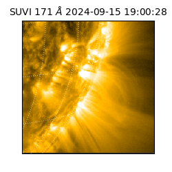 suvi - 2024-09-15T19:00:28.946000