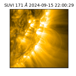 suvi - 2024-09-15T22:00:29.376000