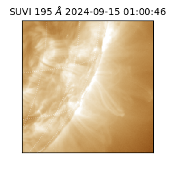 suvi - 2024-09-15T01:00:46.315000