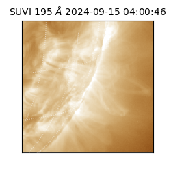 suvi - 2024-09-15T04:00:46.755000