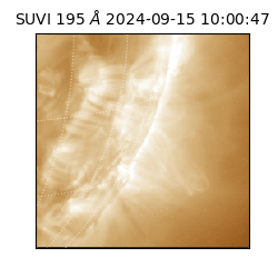 suvi - 2024-09-15T10:00:47.646000