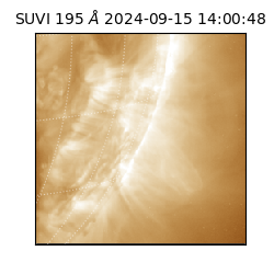 suvi - 2024-09-15T14:00:48.222000