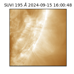 suvi - 2024-09-15T16:00:48.514000