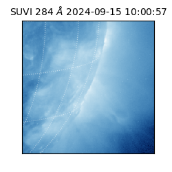 suvi - 2024-09-15T10:00:57.619000