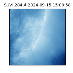 suvi - 2024-09-15T15:00:58.343000