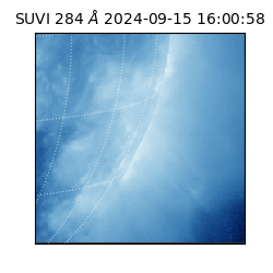 suvi - 2024-09-15T16:00:58.489000