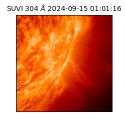 suvi - 2024-09-15T01:01:16.334000