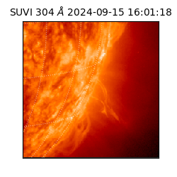 suvi - 2024-09-15T16:01:18.497000