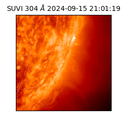 suvi - 2024-09-15T21:01:19.217000