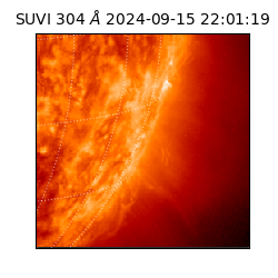 suvi - 2024-09-15T22:01:19.361000