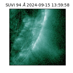 suvi - 2024-09-15T13:59:58.215000