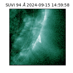suvi - 2024-09-15T14:59:58.361000