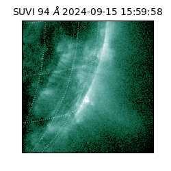 suvi - 2024-09-15T15:59:58.507000