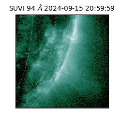 suvi - 2024-09-15T20:59:59.227000