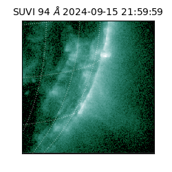 suvi - 2024-09-15T21:59:59.369000