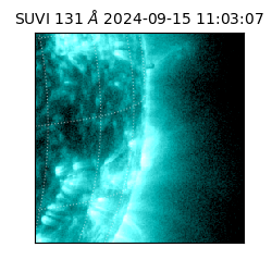 suvi - 2024-09-15T11:03:07.786000