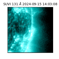 suvi - 2024-09-15T14:03:08.220000