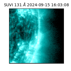 suvi - 2024-09-15T16:03:08.510000