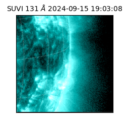 suvi - 2024-09-15T19:03:08.944000