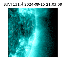 suvi - 2024-09-15T21:03:09.232000