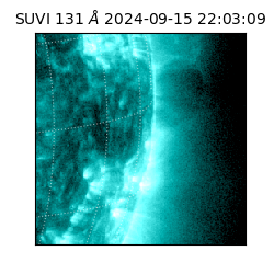 suvi - 2024-09-15T22:03:09.374000