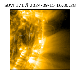 suvi - 2024-09-15T16:00:28.512000