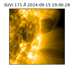 suvi - 2024-09-15T19:00:28.946000