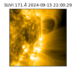 suvi - 2024-09-15T22:00:29.376000