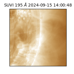 suvi - 2024-09-15T14:00:48.222000