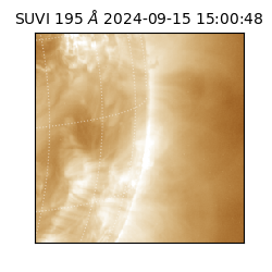 suvi - 2024-09-15T15:00:48.370000