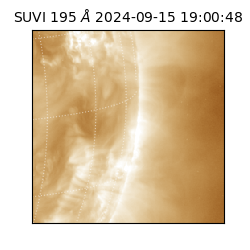suvi - 2024-09-15T19:00:48.946000