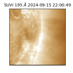 suvi - 2024-09-15T22:00:49.378000